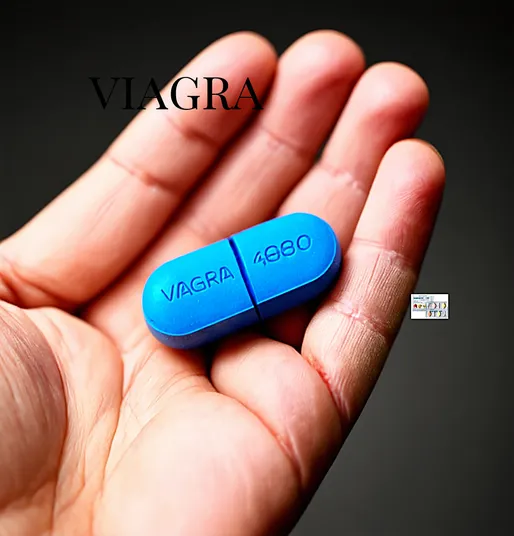 Viagra acheter en belgique